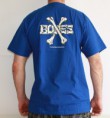 /products/powell-peralta4/